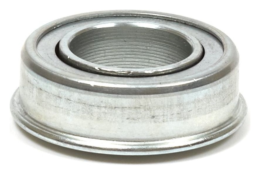 707608 Bearing