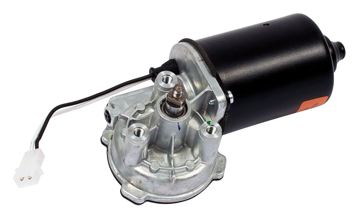709509 Motor