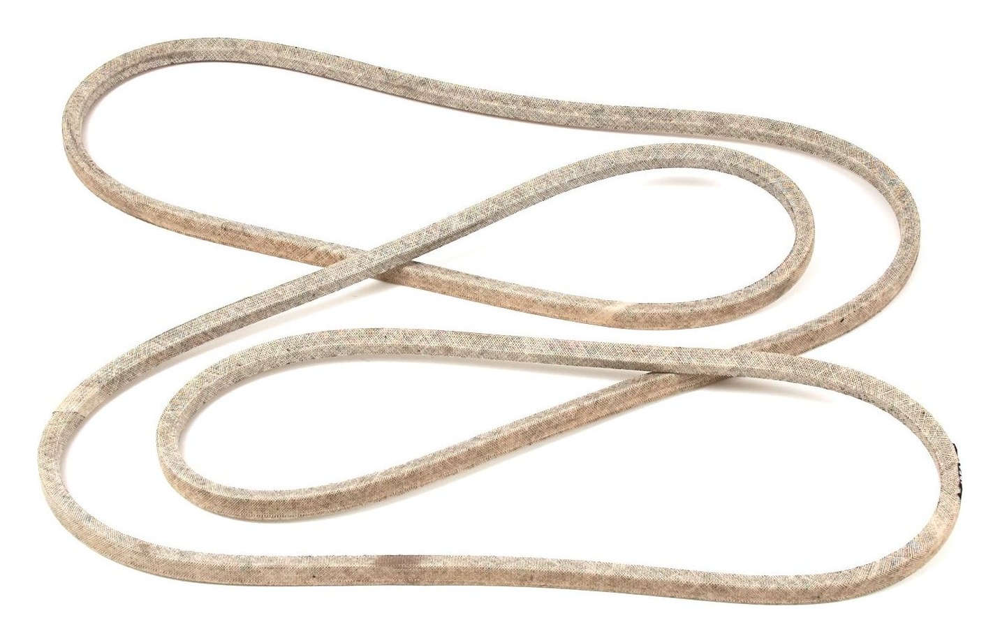 709795 V-Belt
