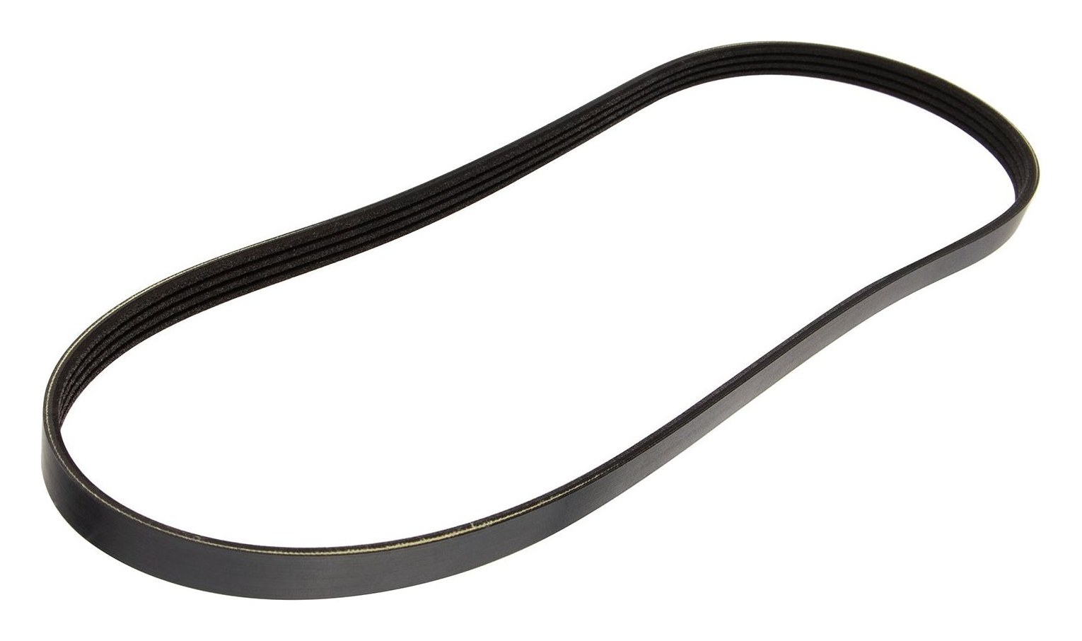 709868 Drive Belt