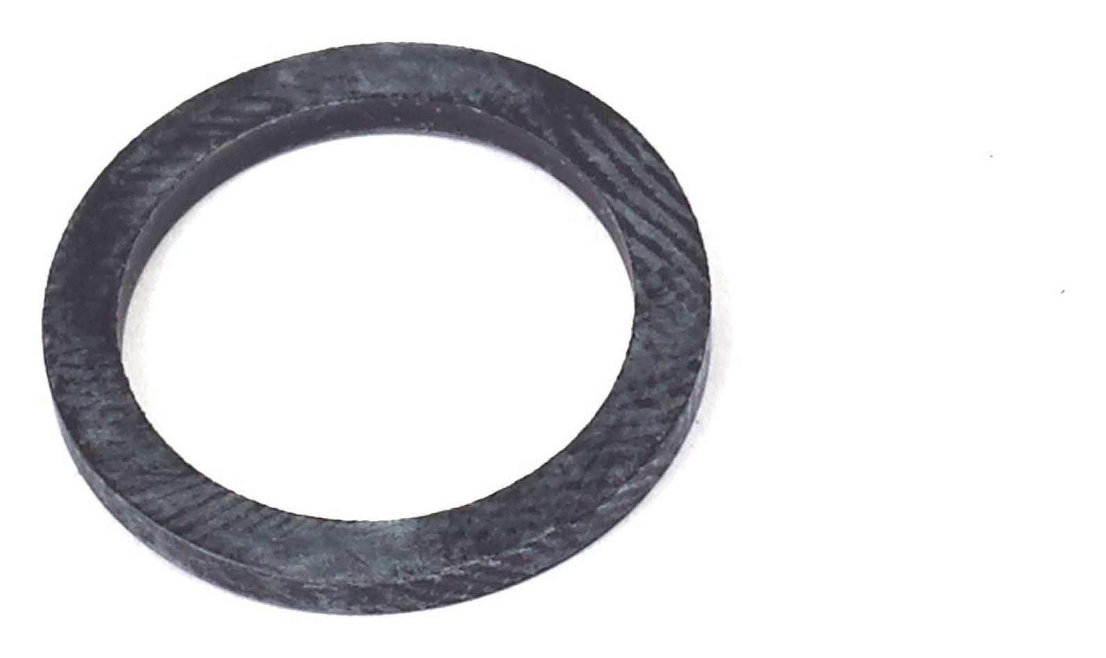 710072 O-Ring Seal