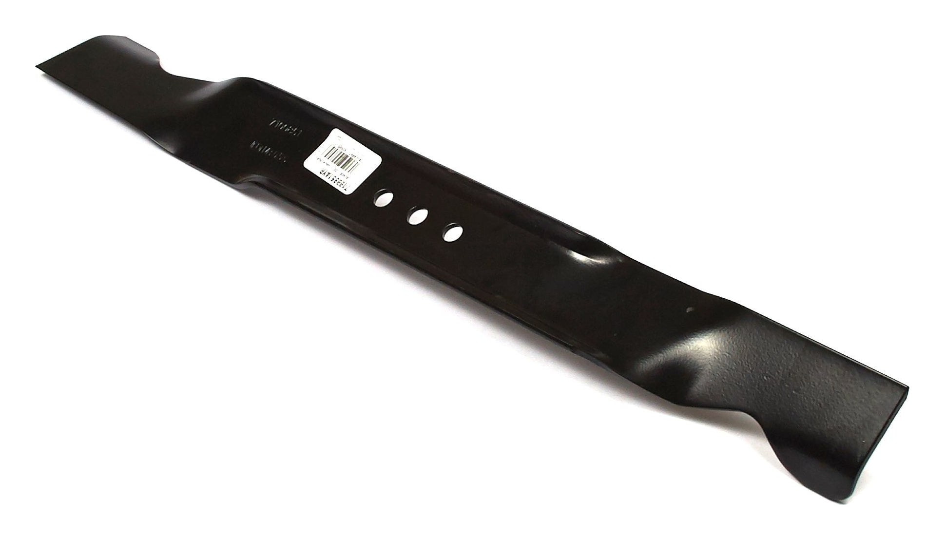7100851AYP 22" Wave Mower Blade