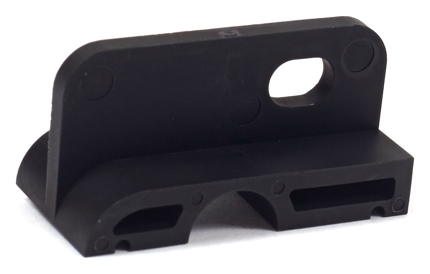 7101241YP Front Bushing