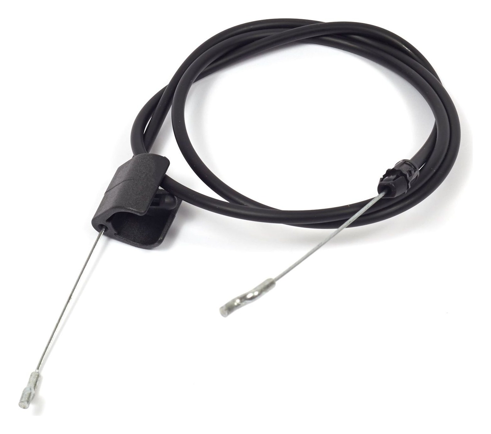 7101395YP Bail Cable