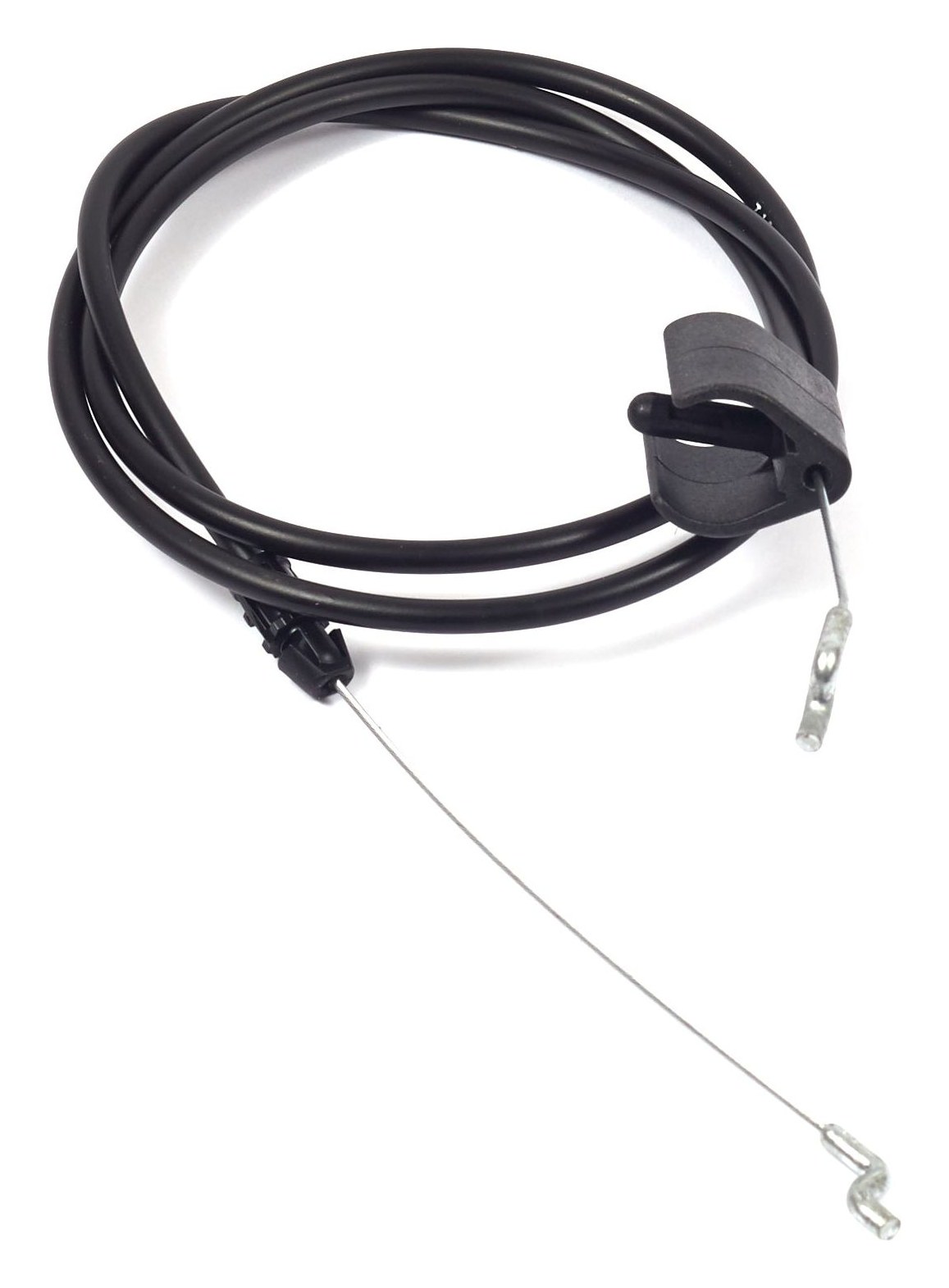 7101399YP Bail Cable