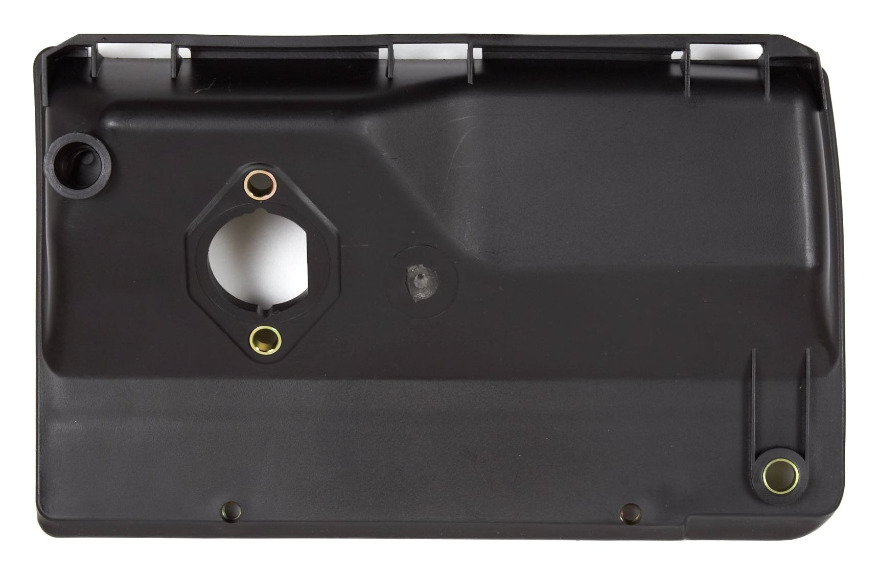 710226 Air Cleaner Base