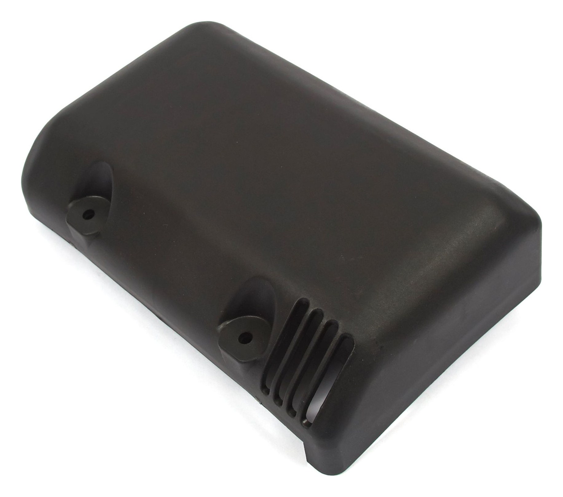 710227 Air Cleaner Cover