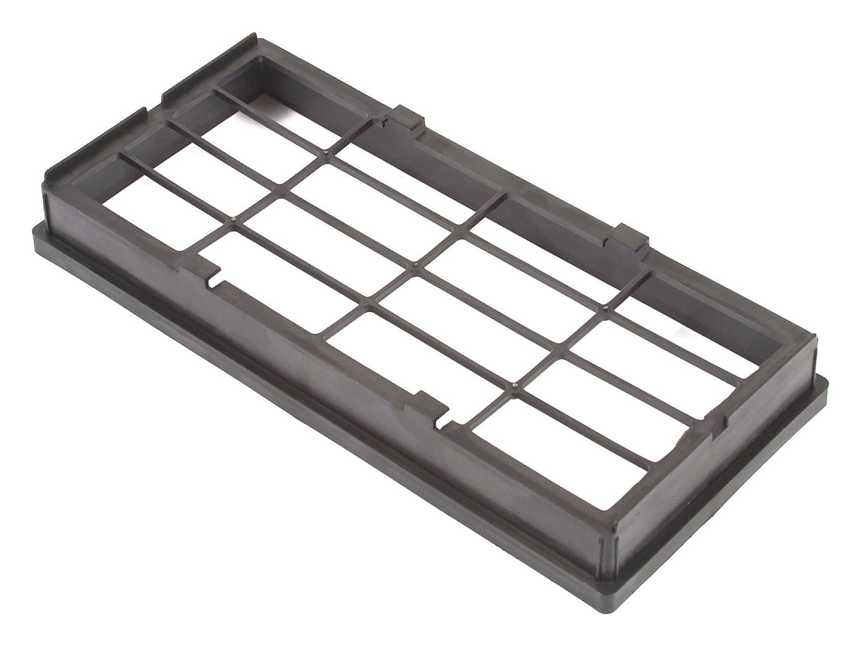 710228 Air Filter Retainer