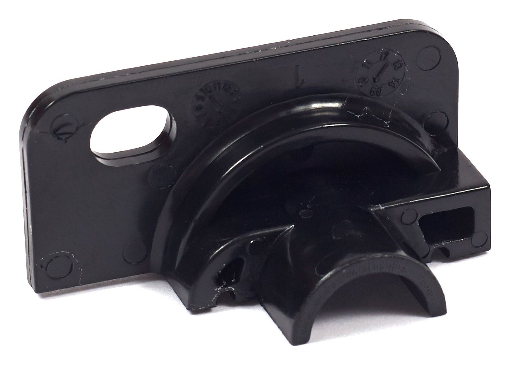 7103314YP Bearing Bushing