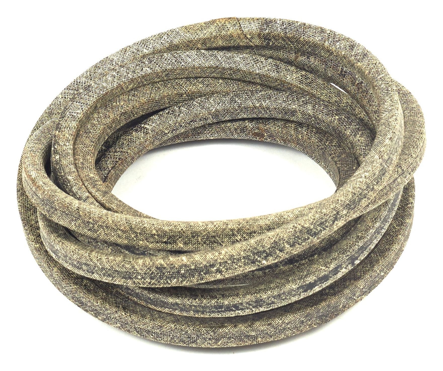 7103789YP Belt 158" Length