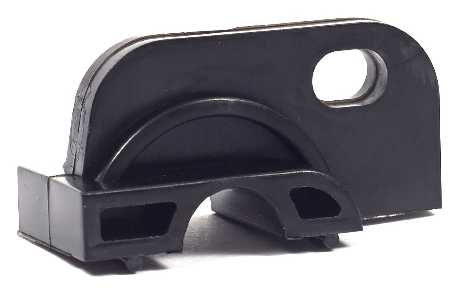 7104518YP Bearing Bushing