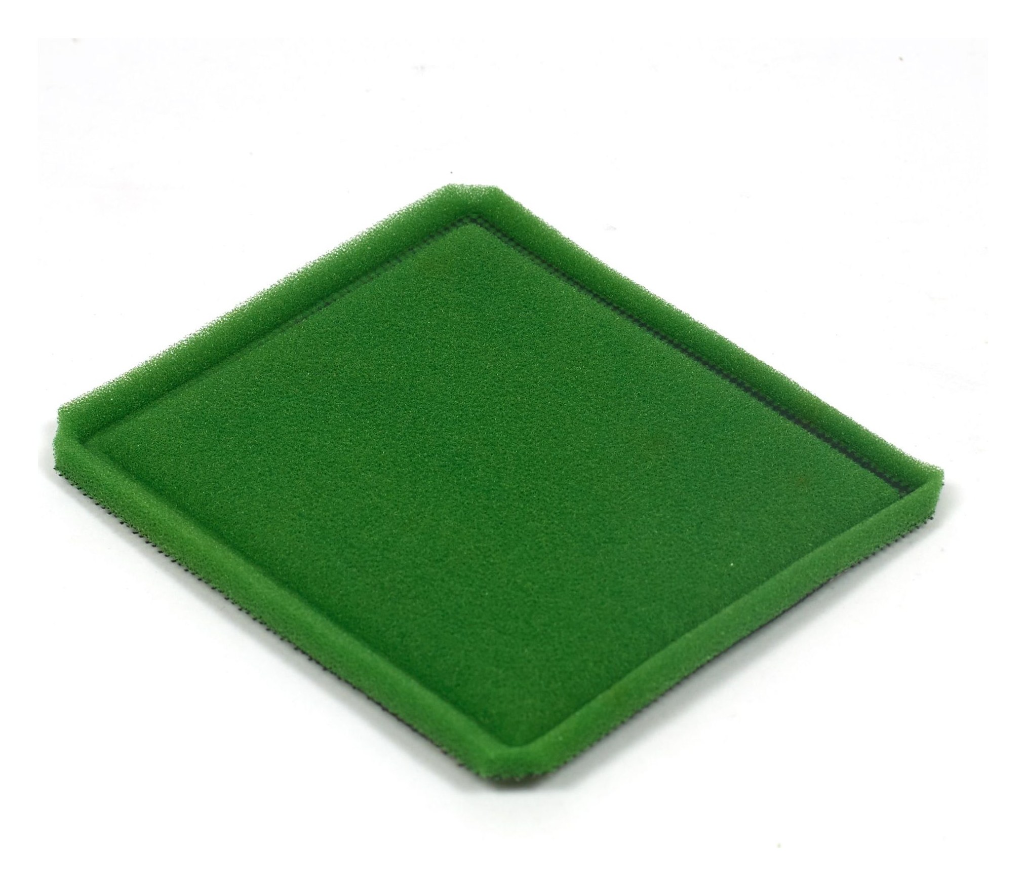 711460 Pre-Cleaner Filter