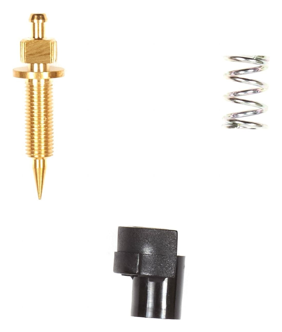 715293 Idle Mixture Kit