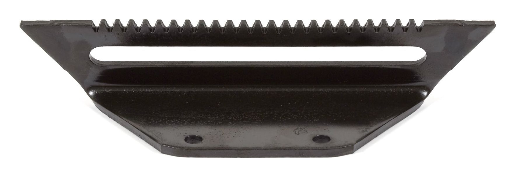 7301283YP RACK, STEERING