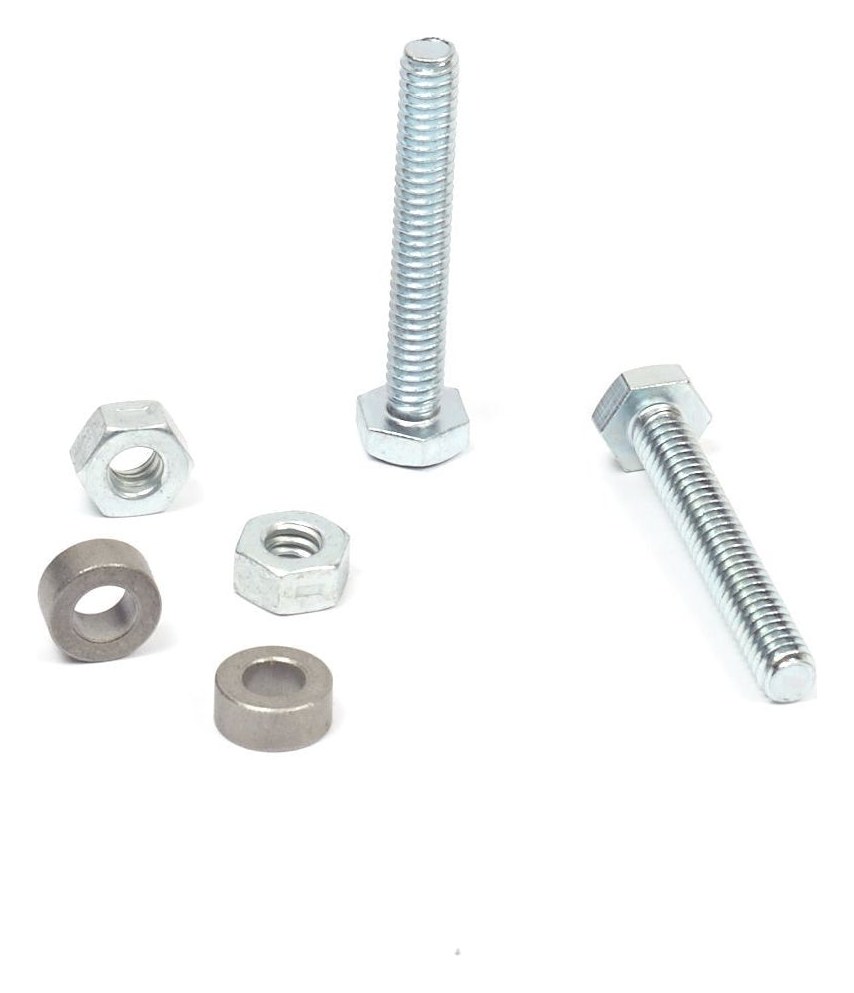 742551KMA Shear Pin Kit