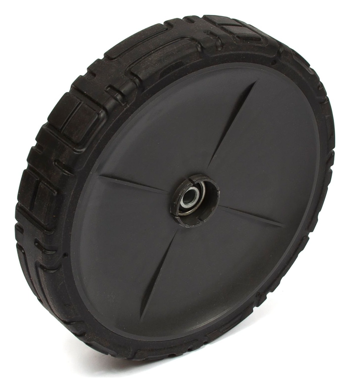 7503321YP Wheel - 10 x 2.0
