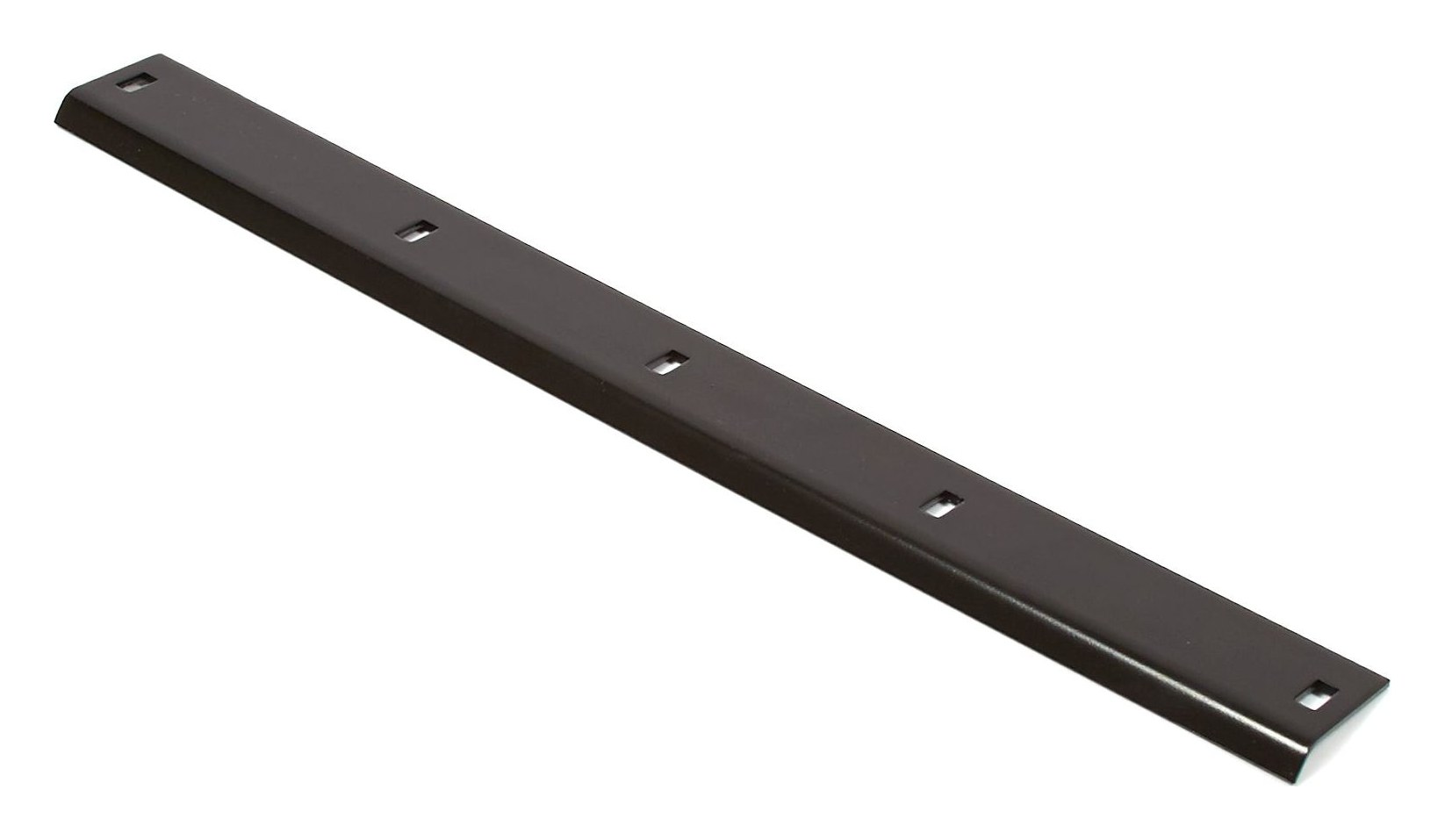 7600017SM SCRAPER BAR Kit, 22"