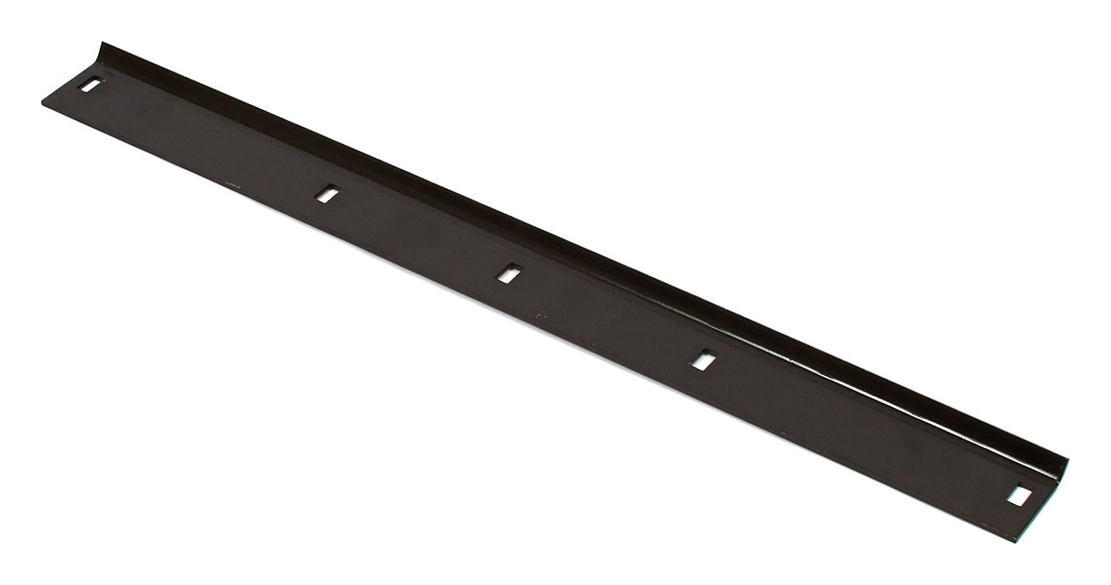 7600018SM SCRAPER BAR Kit, 24"