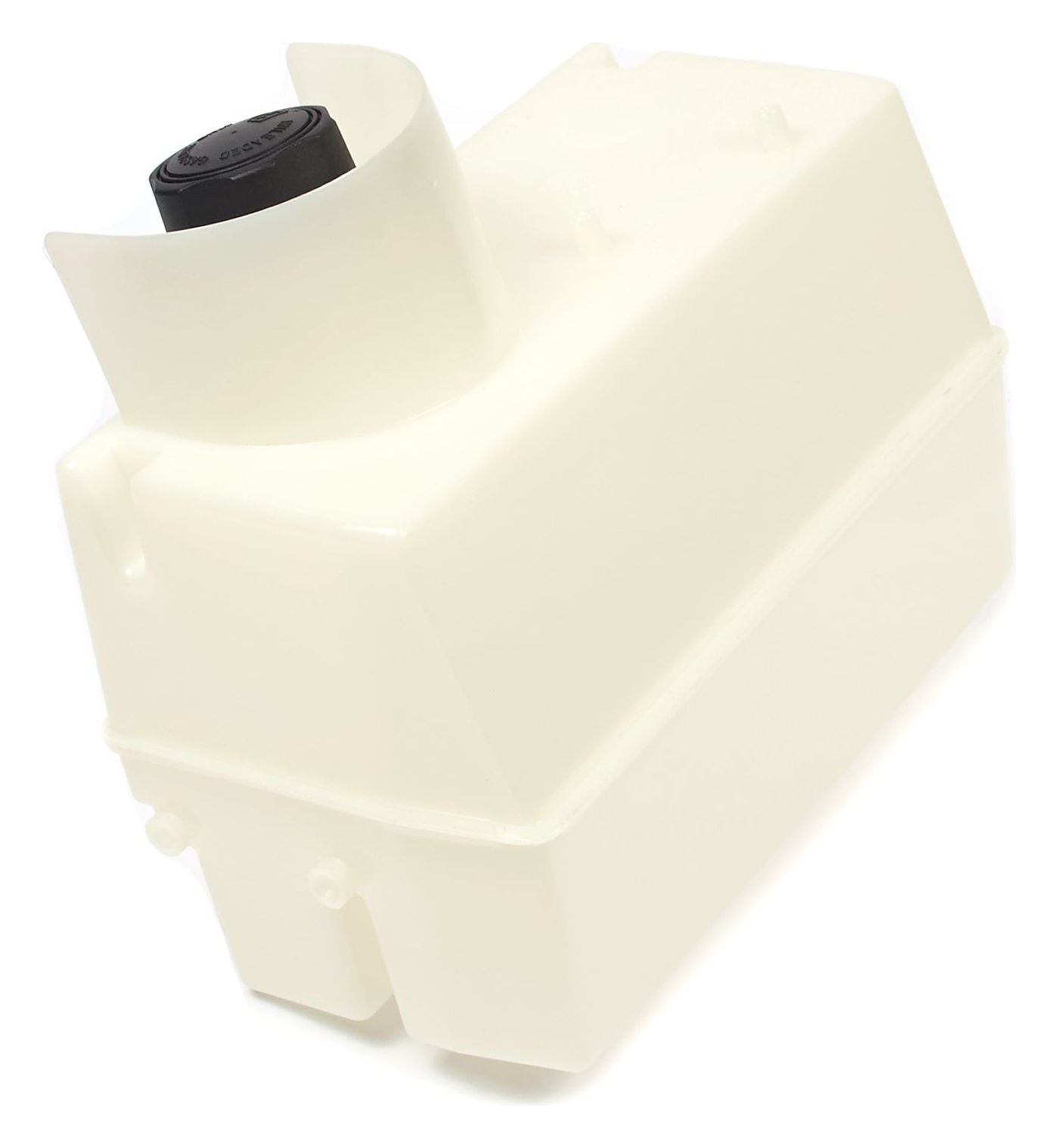 7601093MA FUEL Kit 2.8