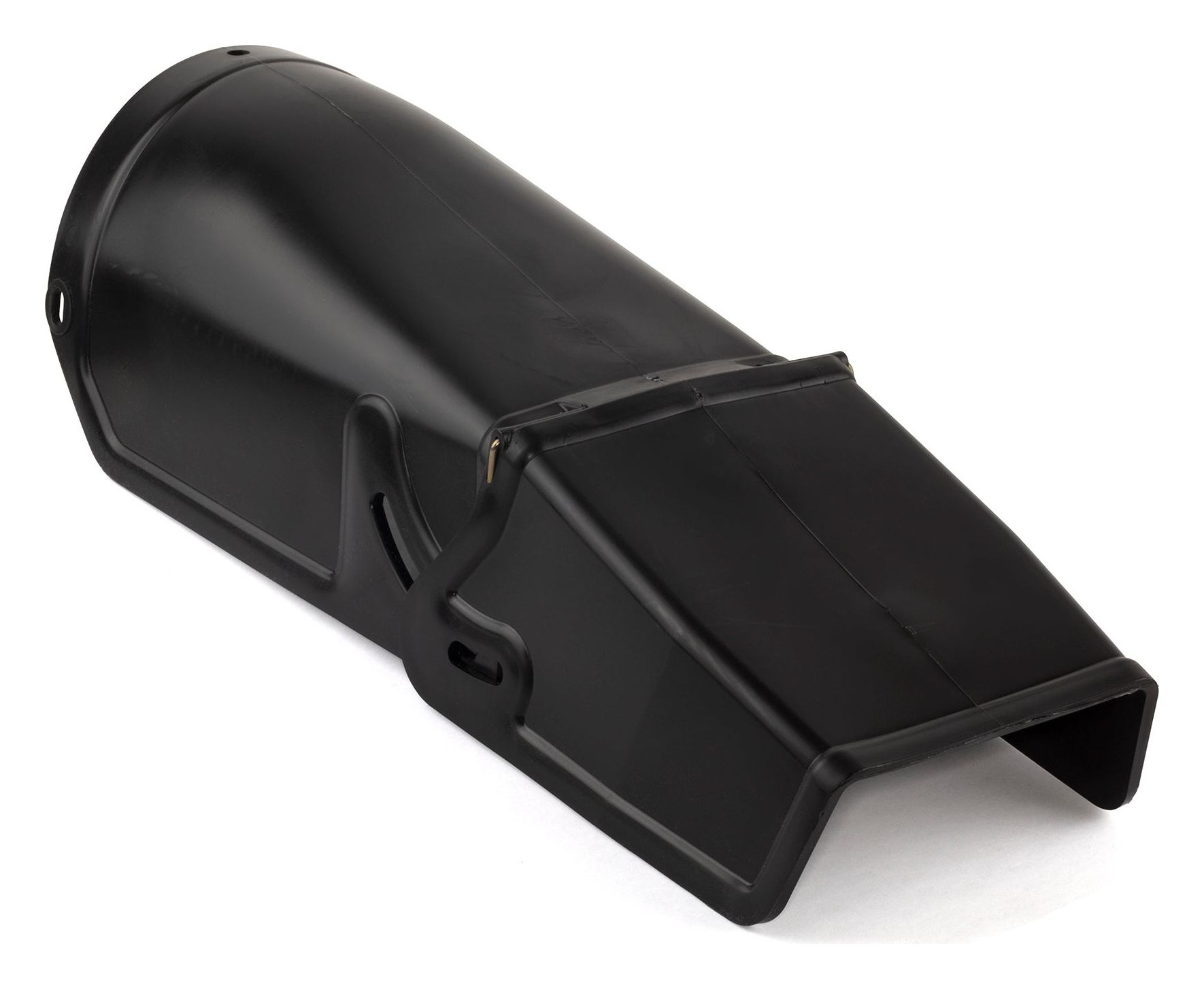 762222MA Assembly CHUTE C1 653BLK