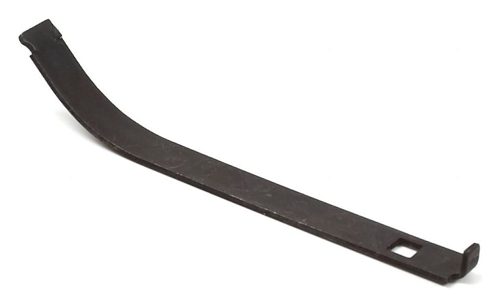 762282MA TENSIONER,CABLE