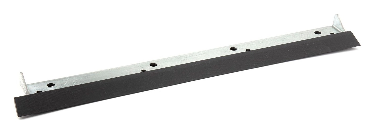 770004 Scraper Bar Kit