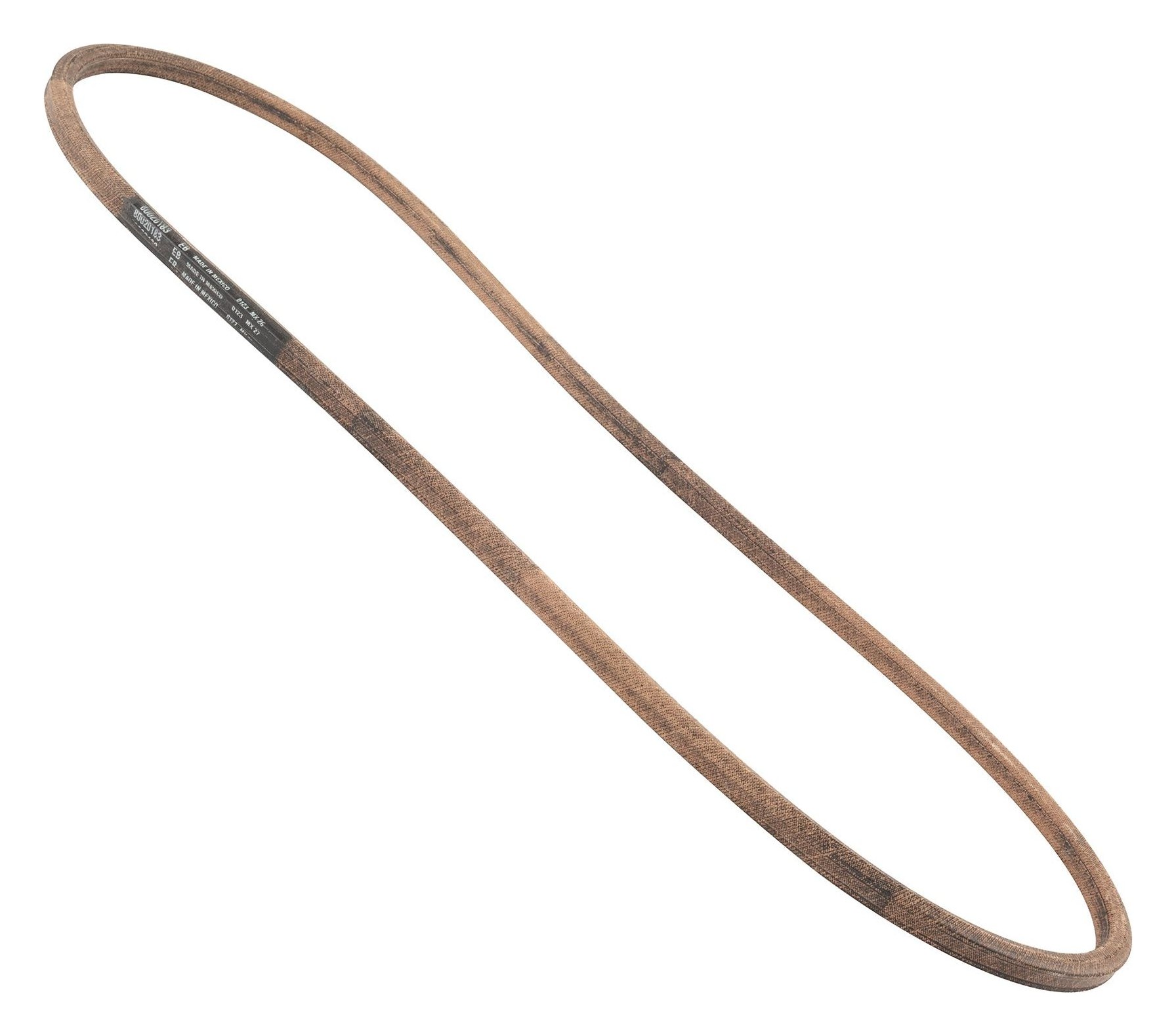 770082 Belt