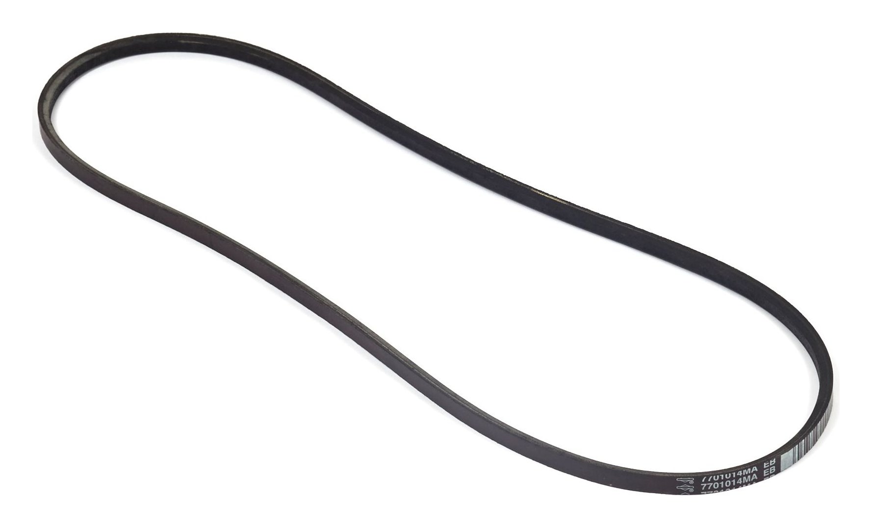 7701014MA Trimmer Belt 711933