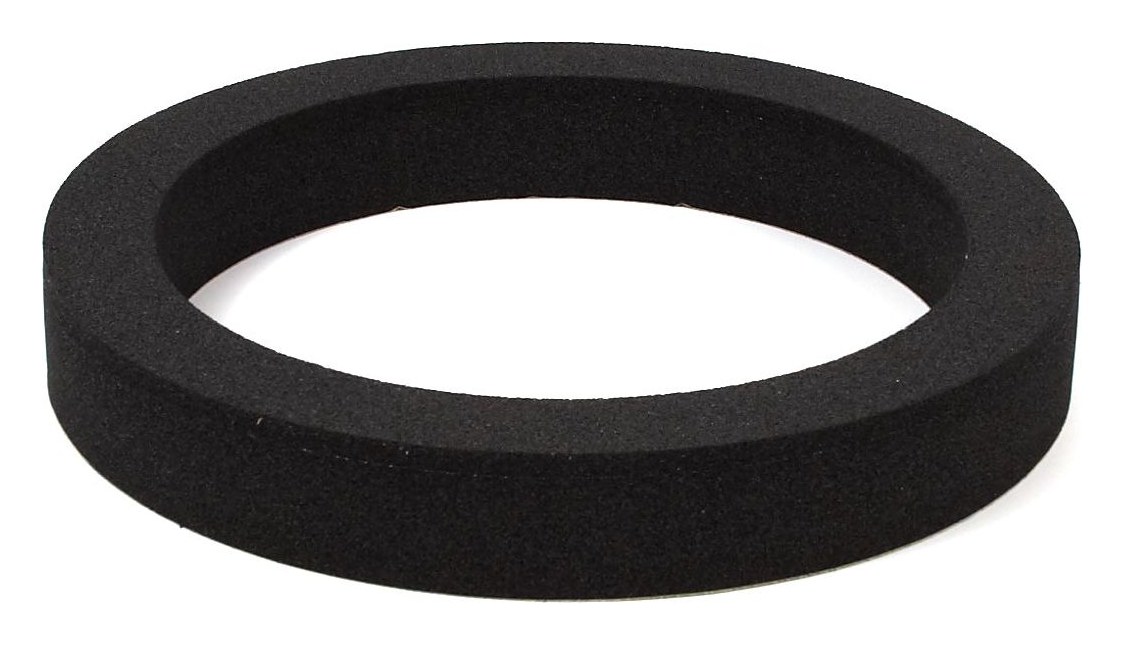 770801 Seal