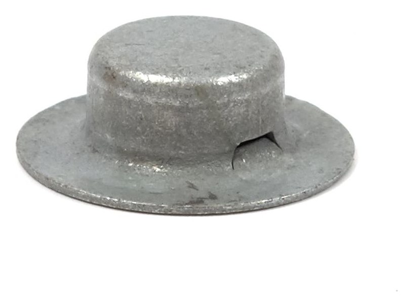 771009 Pushnut