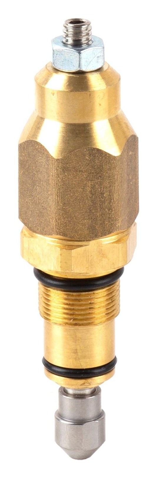772235 Kit, UNLOADER