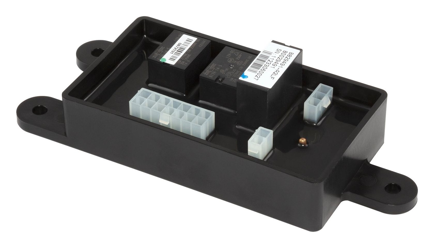 772336 Relay