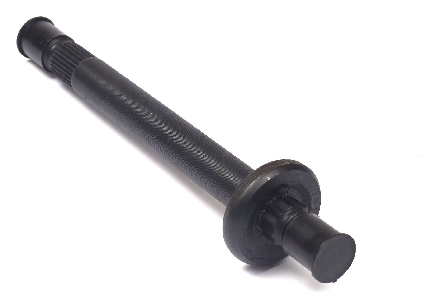 774091MA Mandrel Splin 7.03 Q1