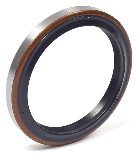 780151MA SEAL, OIL CR 530552
