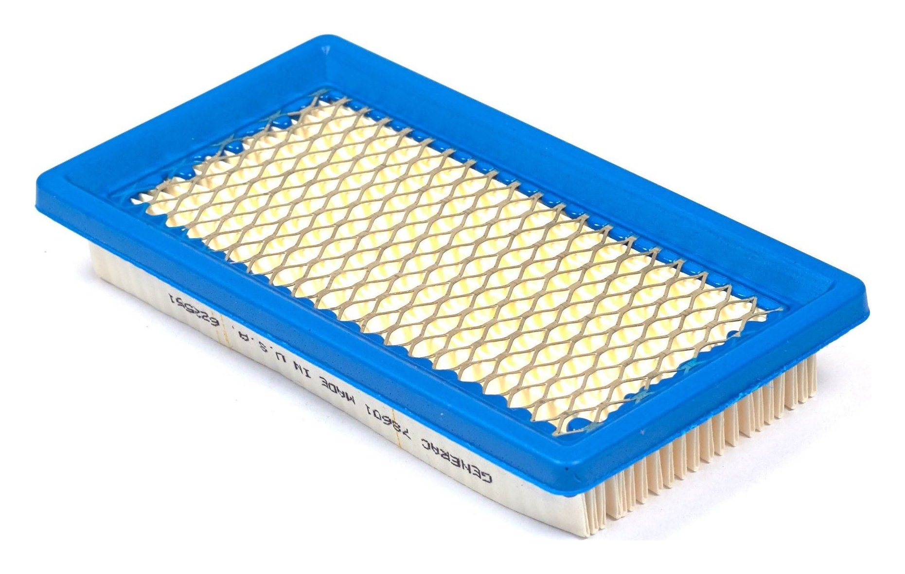78601GS FILTER-CARTRIDGE