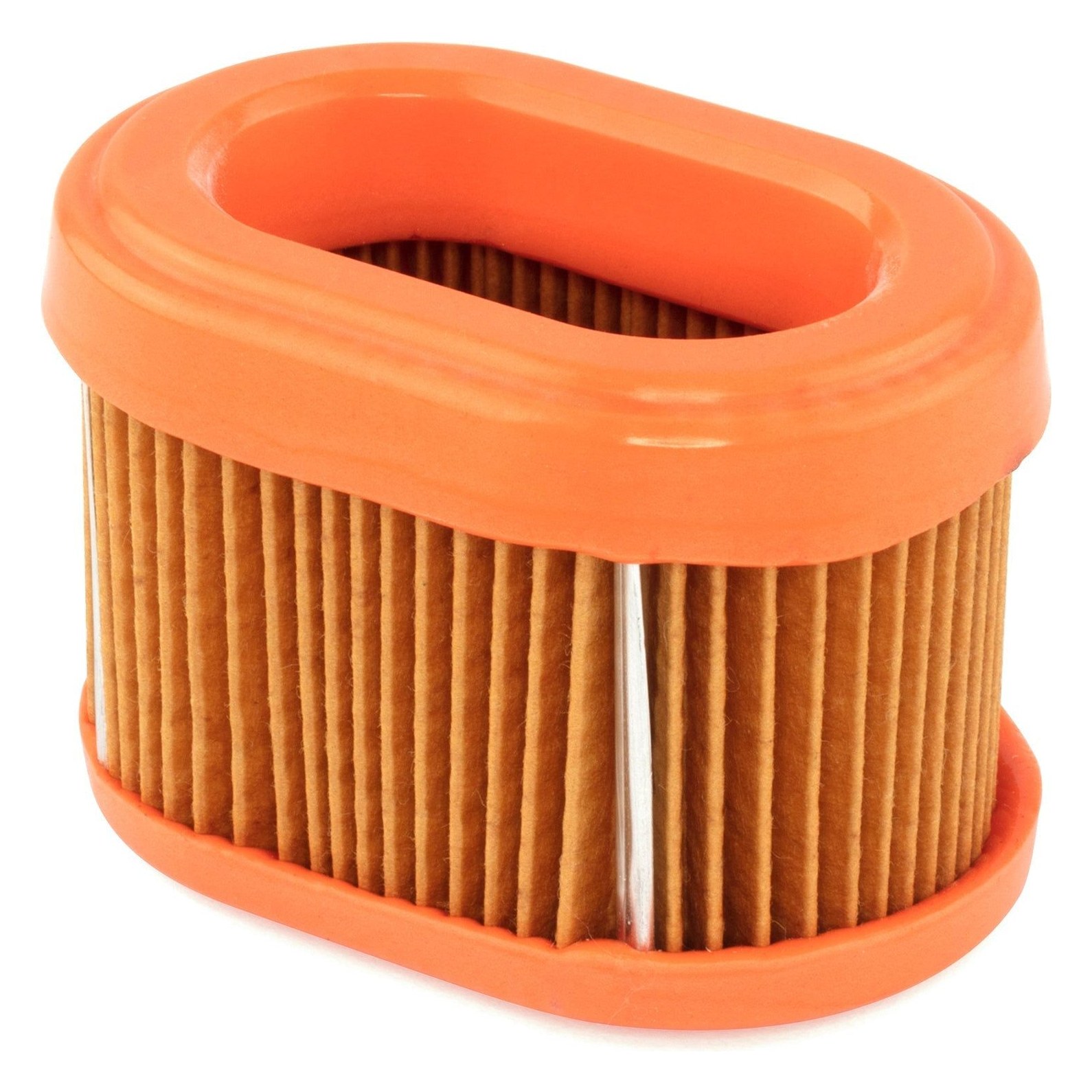 790166 Air Cleaner Cartridge Filter