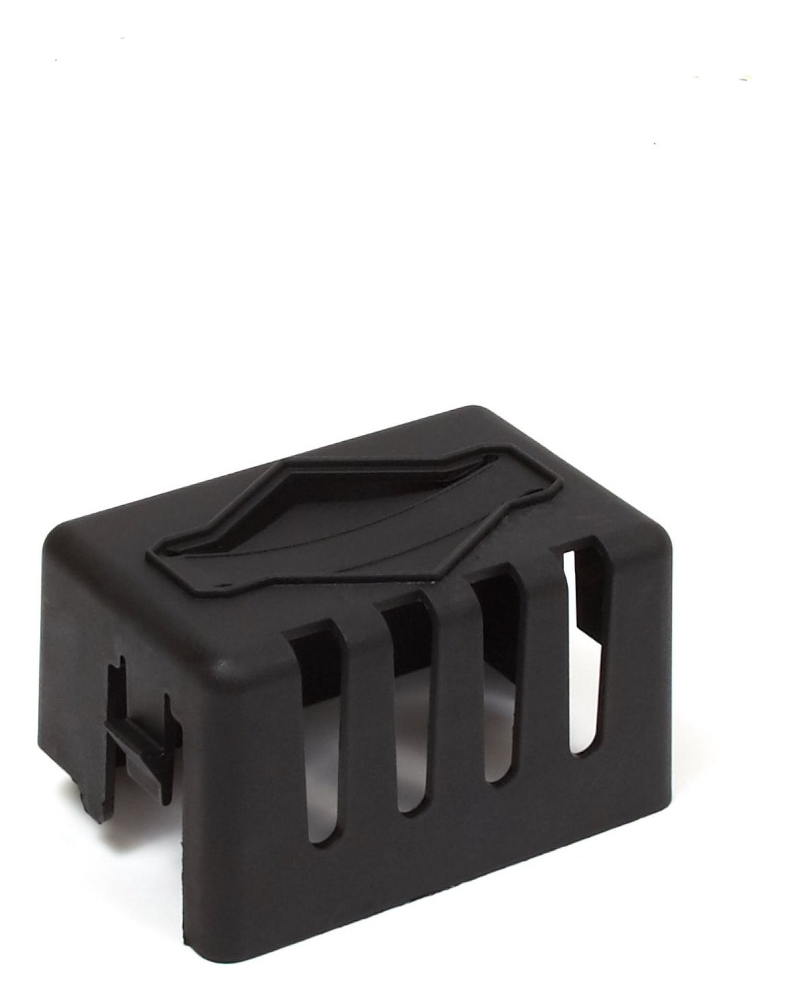 790172 Air Cleaner Cover