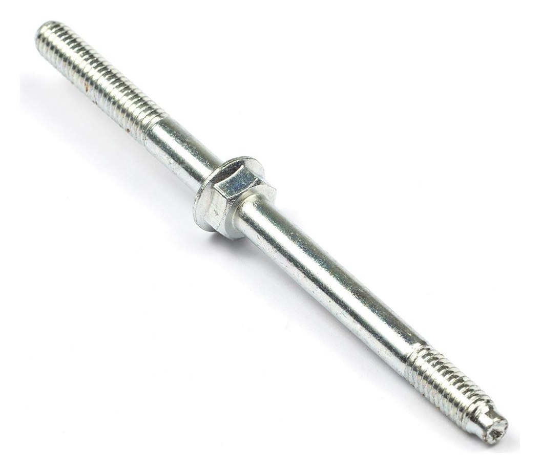 790560 Stud