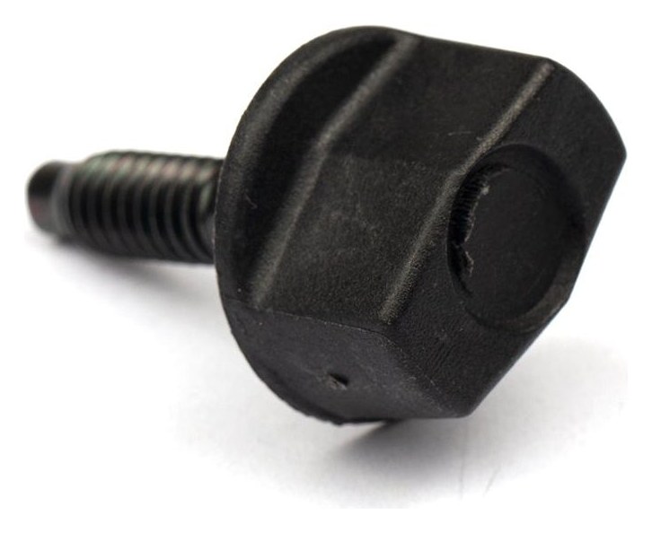 790697 Air Cleaner Cover Knob
