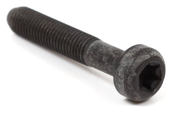 791118 Screw