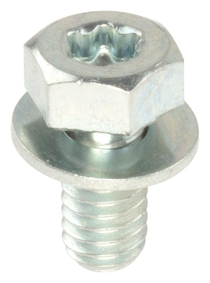 791680 Screw