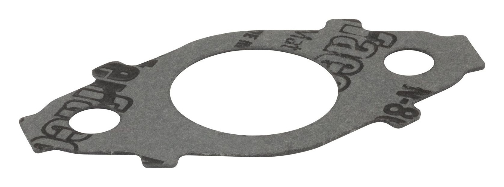 791718 Intake Gasket