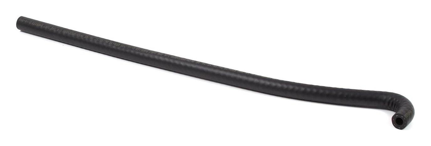 791744 Fuel Line