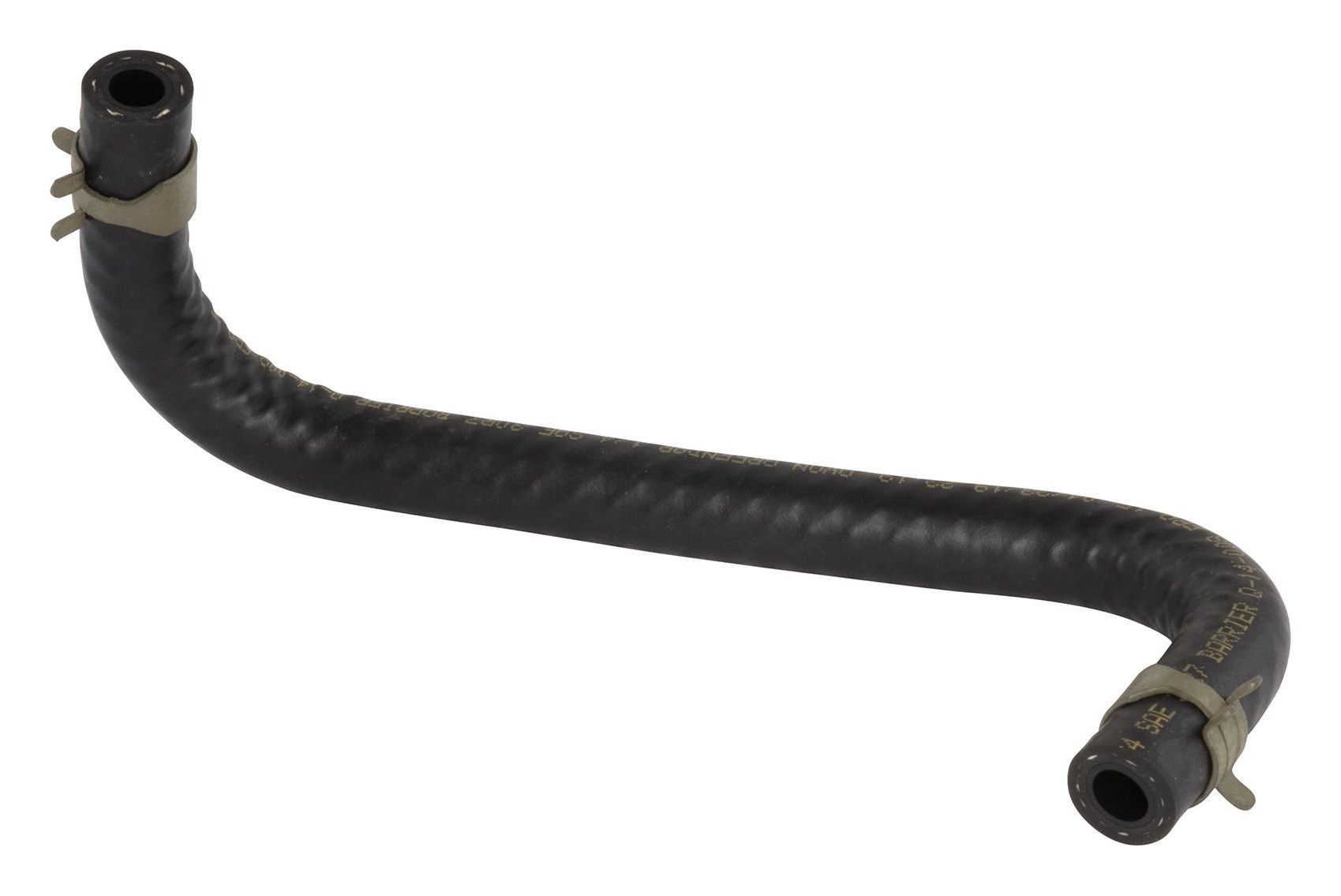 791874 Fuel Line