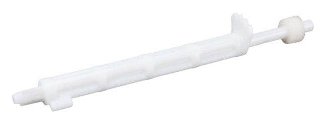 791954 Choke Shaft
