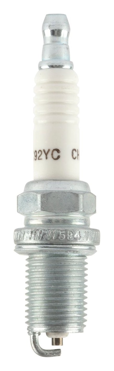 792015 Spark Plug