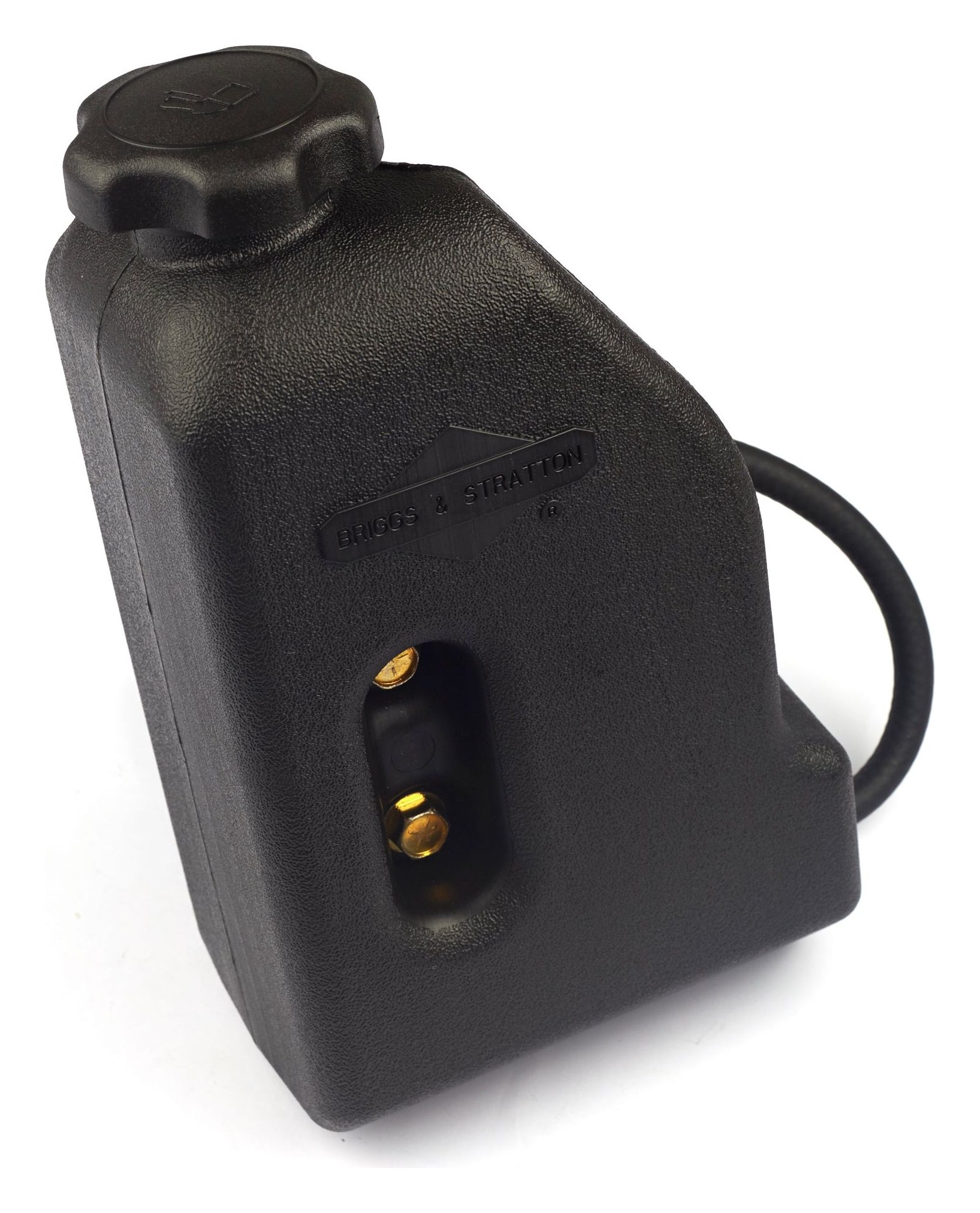 792168 Fuel Tank
