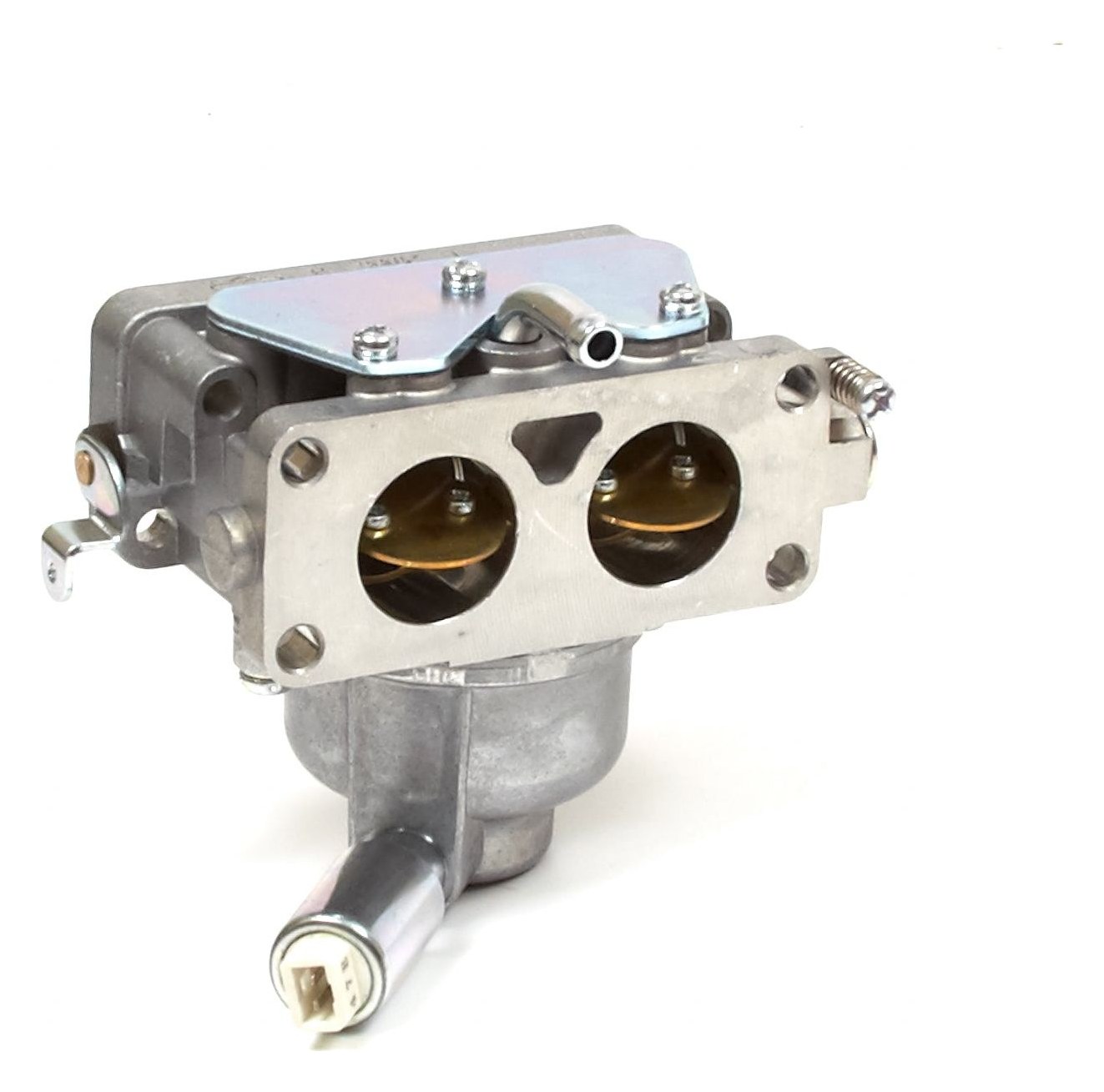 792295 Carburetor