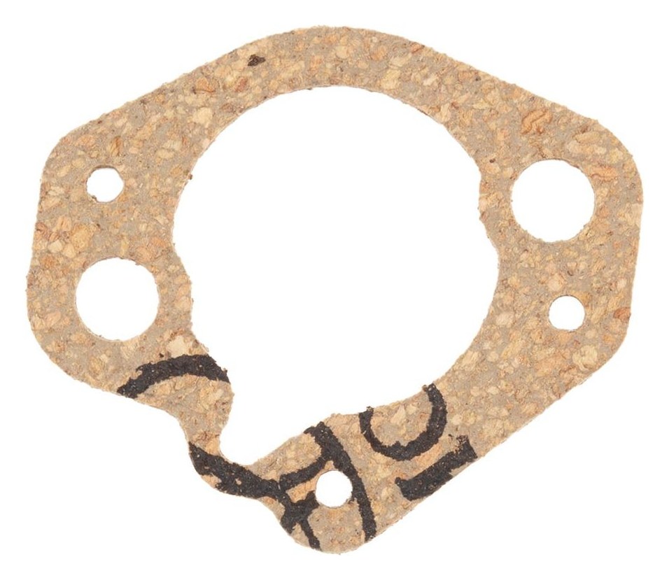 792870 Air Cleaner Gasket