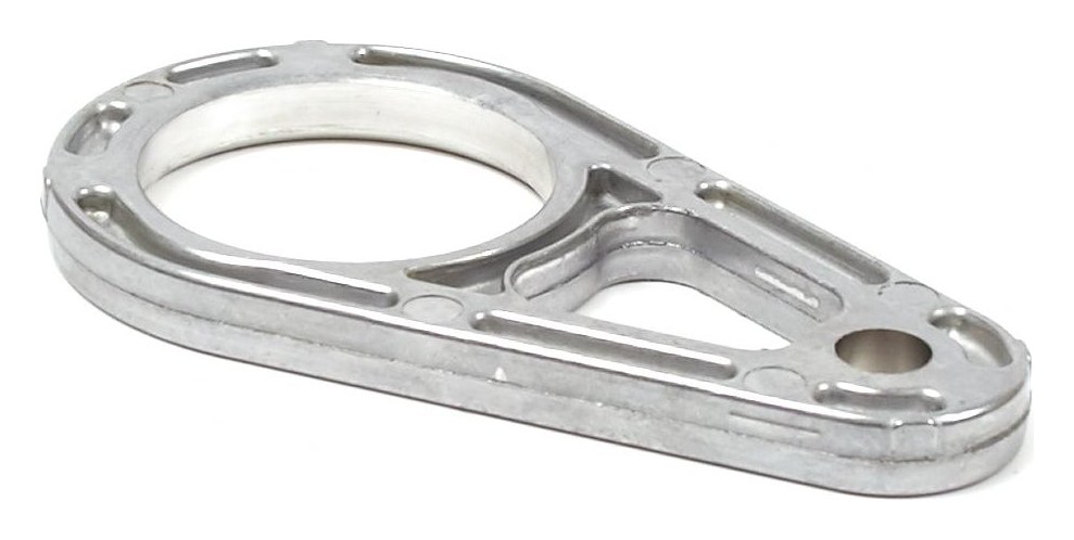 793242 LINK-COUNTERWEIGHT